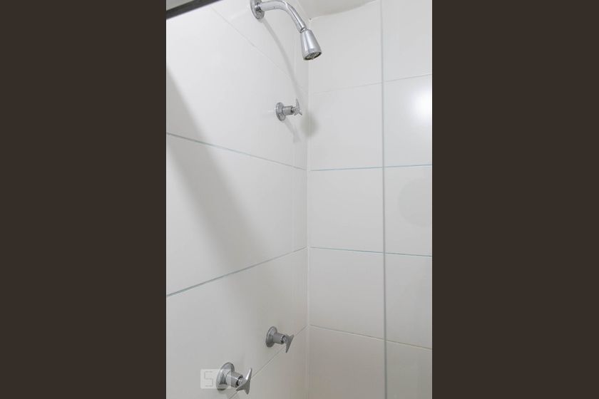 Cobertura, 3 quartos, 135 m² - Foto 32