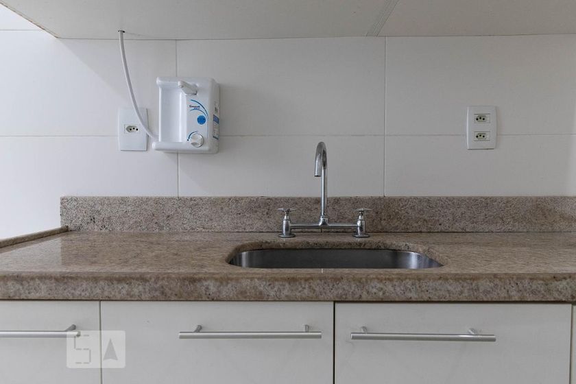 Cobertura, 3 quartos, 135 m² - Foto 45