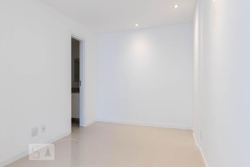Cobertura, 3 quartos, 135 m² - Foto 28