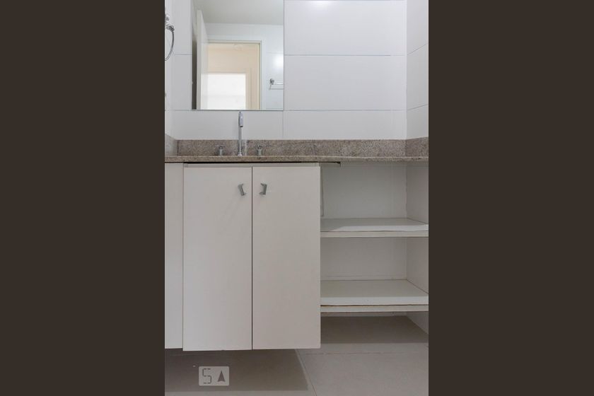 Cobertura, 3 quartos, 135 m² - Foto 30