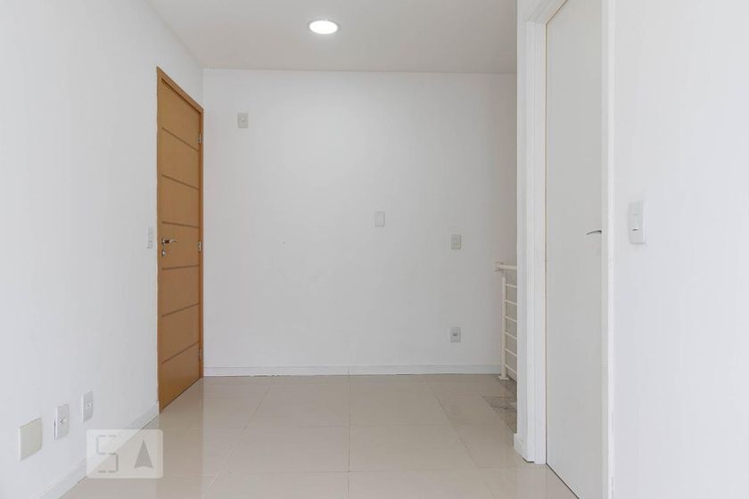 Cobertura, 3 quartos, 135 m² - Foto 8