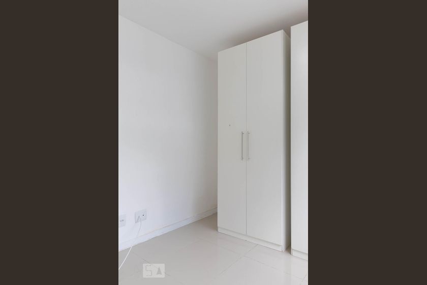 Cobertura, 3 quartos, 135 m² - Foto 19