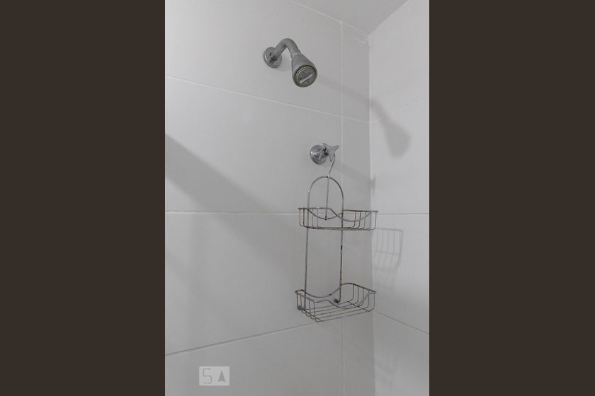 Cobertura, 3 quartos, 135 m² - Foto 35