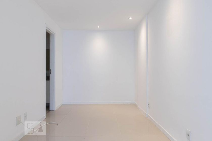 Cobertura, 3 quartos, 135 m² - Foto 27