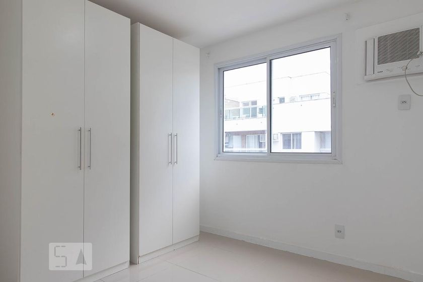 Cobertura, 3 quartos, 135 m² - Foto 16
