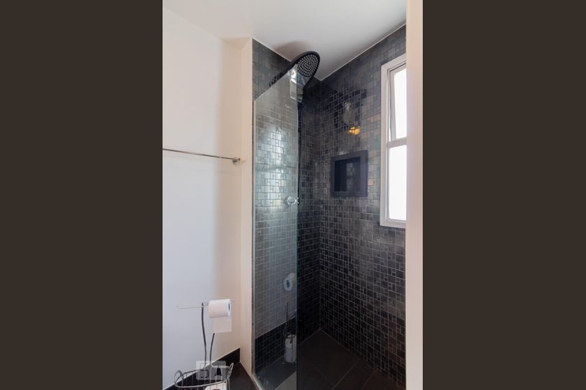 Apartamento, 1 quarto, 50 m² - Foto 30