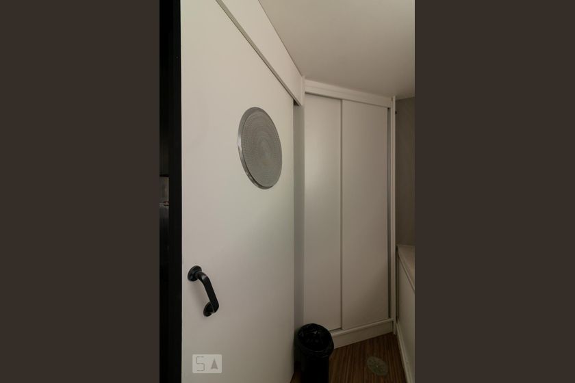 Apartamento, 1 quarto, 50 m² - Foto 46