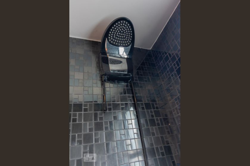 Apartamento, 1 quarto, 50 m² - Foto 32
