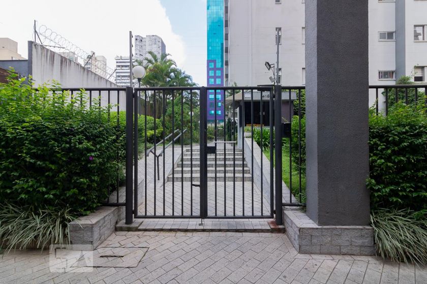 Apartamento, 1 quarto, 50 m² - Foto 62
