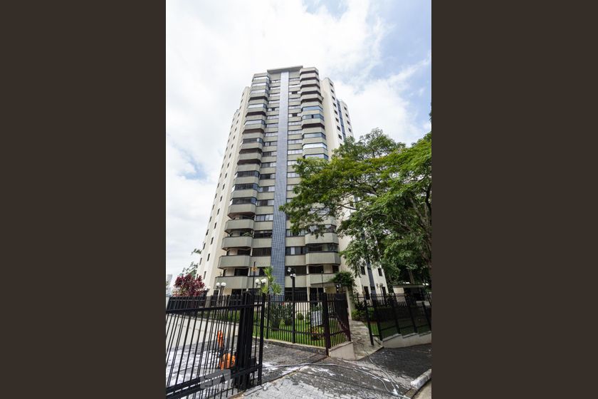 Apartamento, 3 quartos, 140 m² - Foto 137