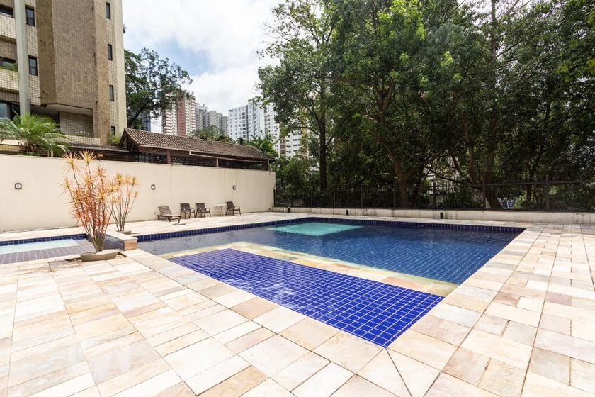 Apartamento, 3 quartos, 140 m² - Foto 129