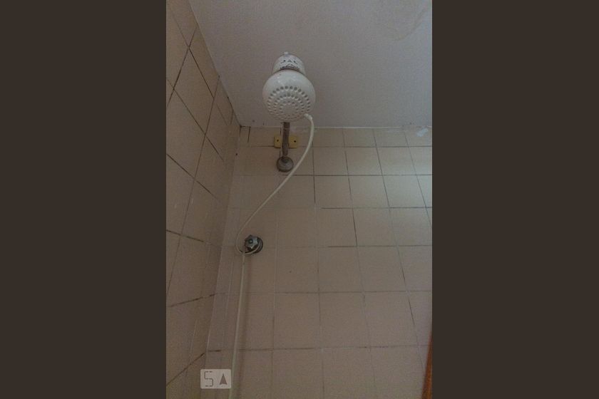 Apartamento, 3 quartos, 140 m² - Foto 111