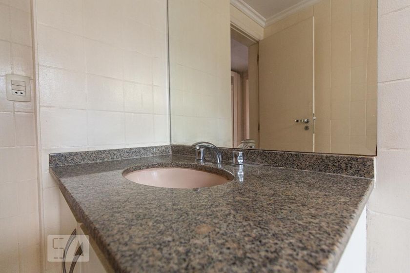 Apartamento, 3 quartos, 140 m² - Foto 67