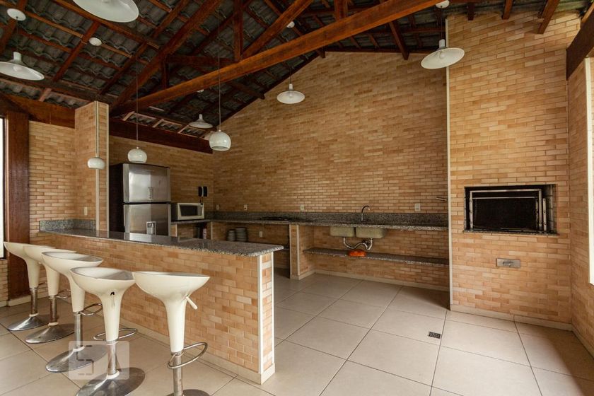 Apartamento, 3 quartos, 140 m² - Foto 125