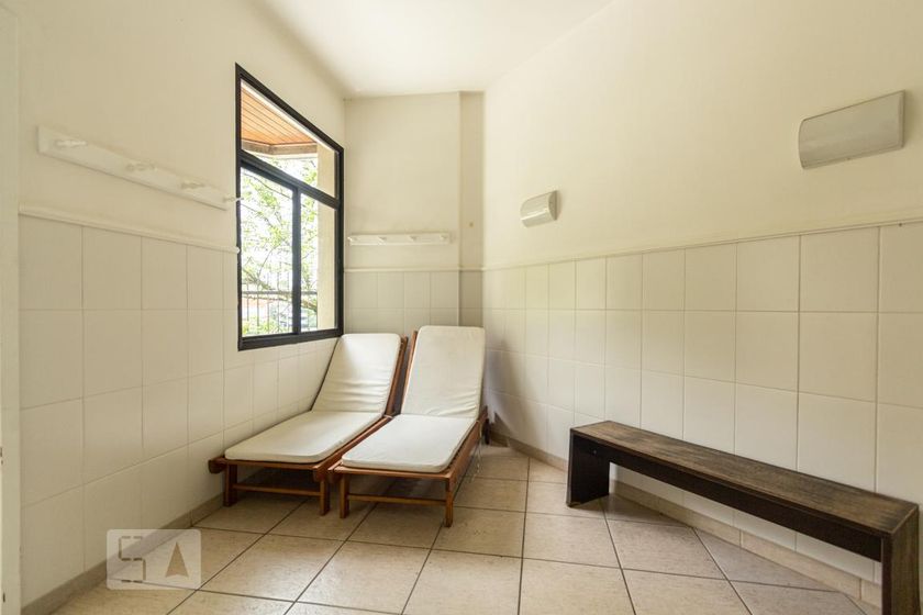 Apartamento, 3 quartos, 140 m² - Foto 121