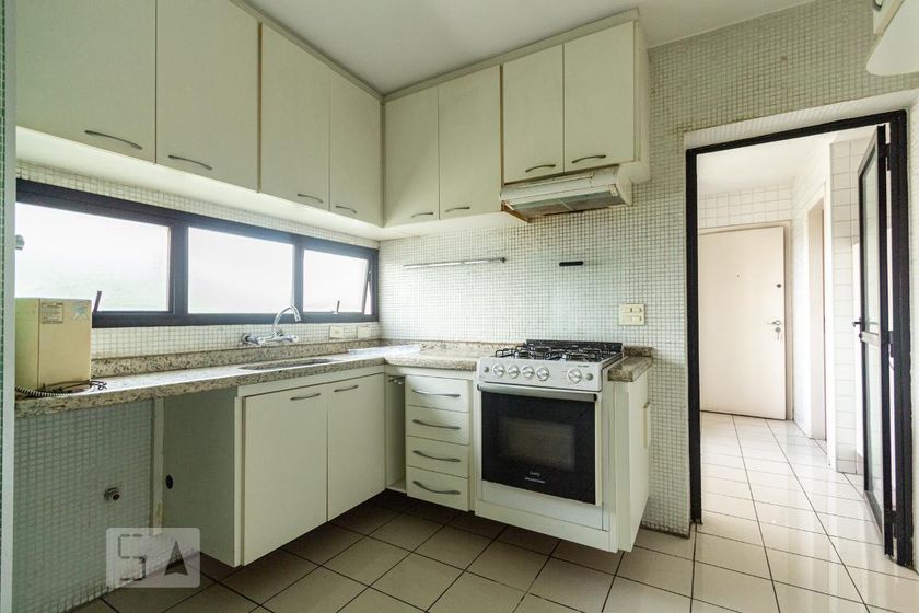 Apartamento, 3 quartos, 140 m² - Foto 89