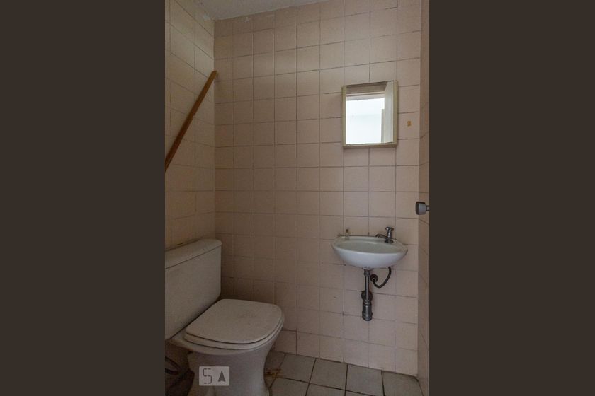 Apartamento, 3 quartos, 140 m² - Foto 107