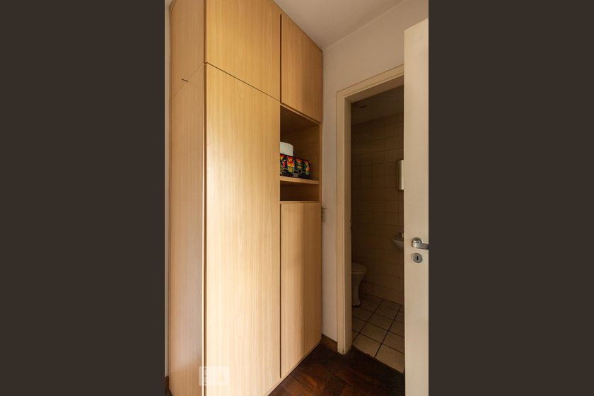 Apartamento, 3 quartos, 140 m² - Foto 105