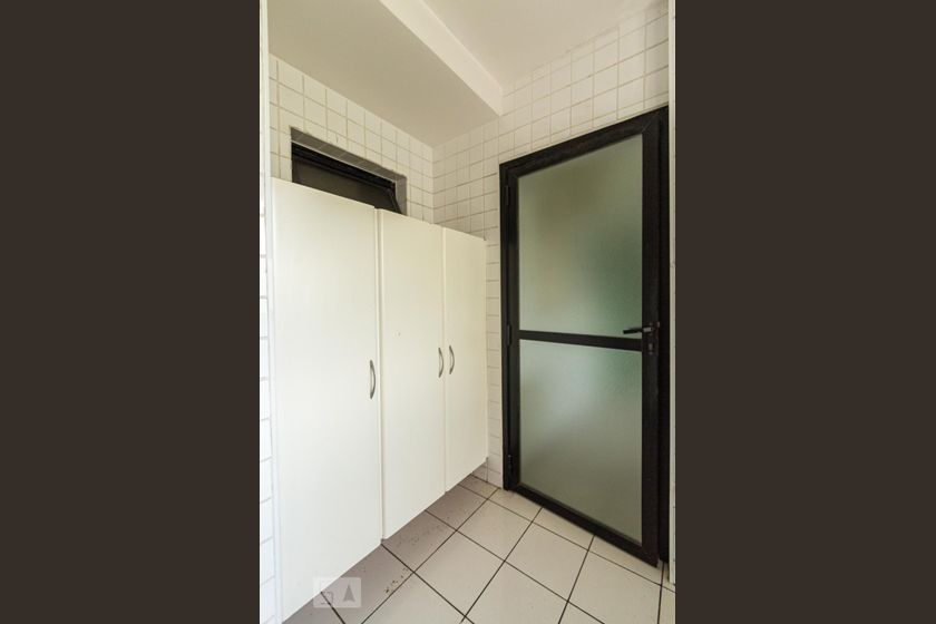 Apartamento, 3 quartos, 140 m² - Foto 99