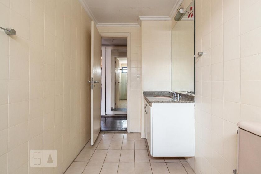 Apartamento, 3 quartos, 140 m² - Foto 65