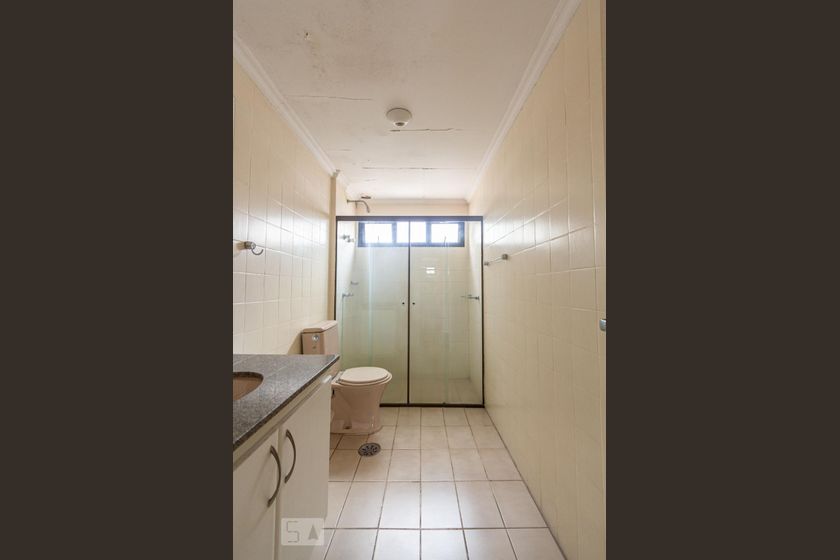 Apartamento, 3 quartos, 140 m² - Foto 61
