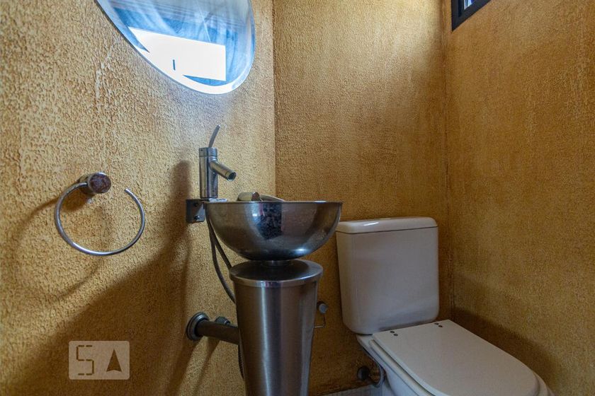 Apartamento, 3 quartos, 140 m² - Foto 21