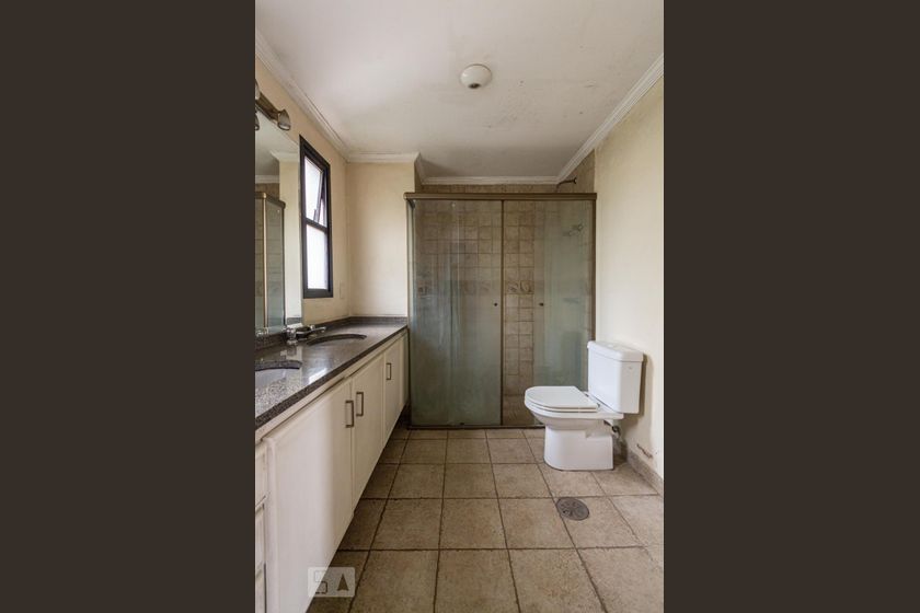 Apartamento, 3 quartos, 140 m² - Foto 41