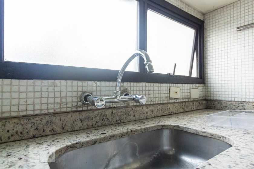 Apartamento, 3 quartos, 140 m² - Foto 91