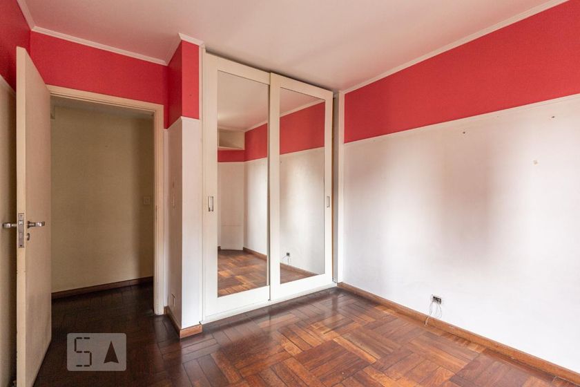Apartamento, 3 quartos, 140 m² - Foto 77