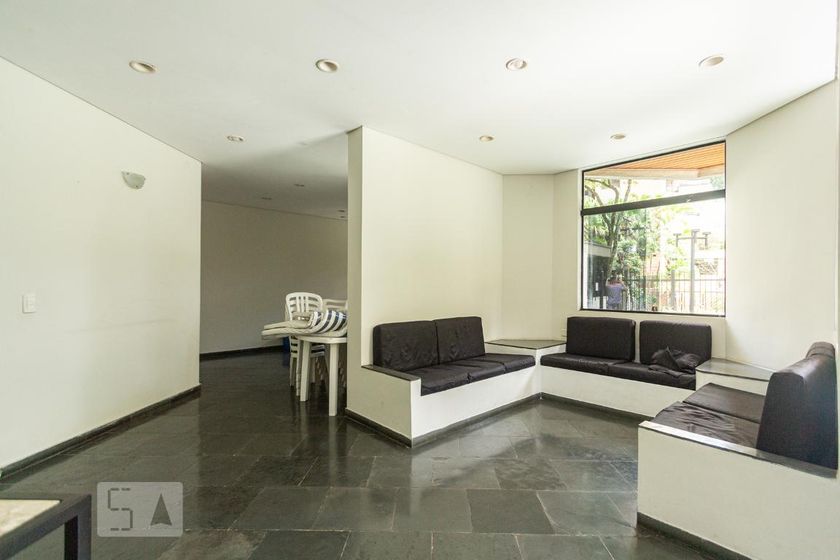 Apartamento, 3 quartos, 140 m² - Foto 133
