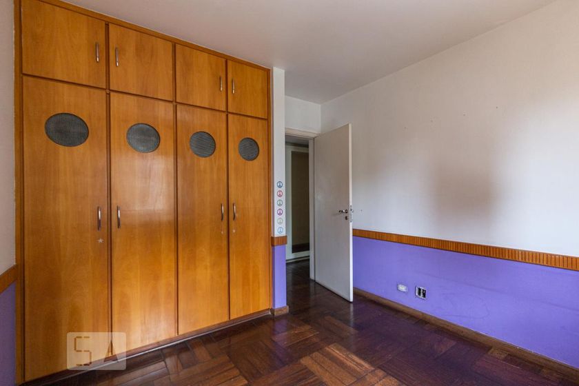 Apartamento, 3 quartos, 140 m² - Foto 53