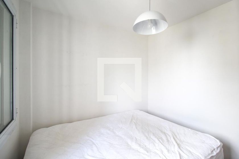 Apartamento, 2 quartos, 54 m² - Foto 13