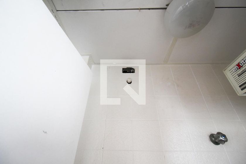 Apartamento, 2 quartos, 54 m² - Foto 57