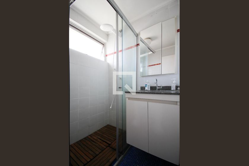 Apartamento, 2 quartos, 54 m² - Foto 25