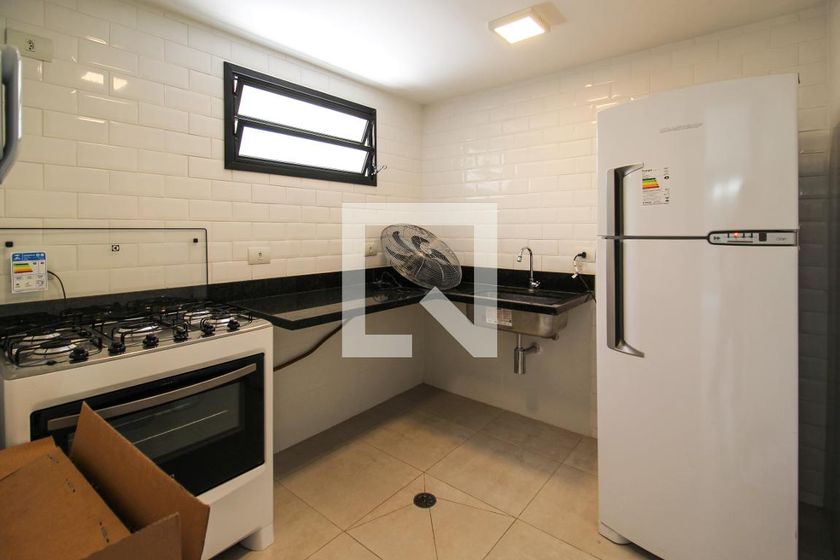 Apartamento, 2 quartos, 54 m² - Foto 65