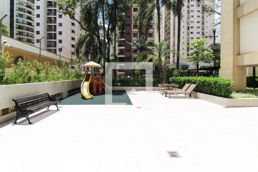 Apartamento, 2 quartos, 54 m² - Foto 67