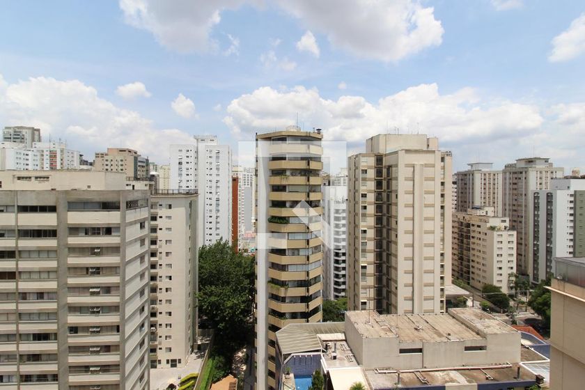 Apartamento, 2 quartos, 54 m² - Foto 33