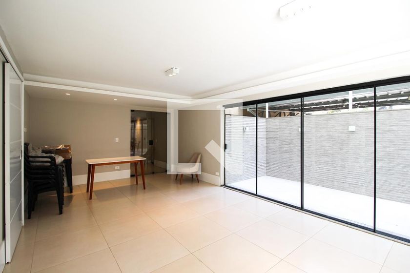 Apartamento, 2 quartos, 54 m² - Foto 63
