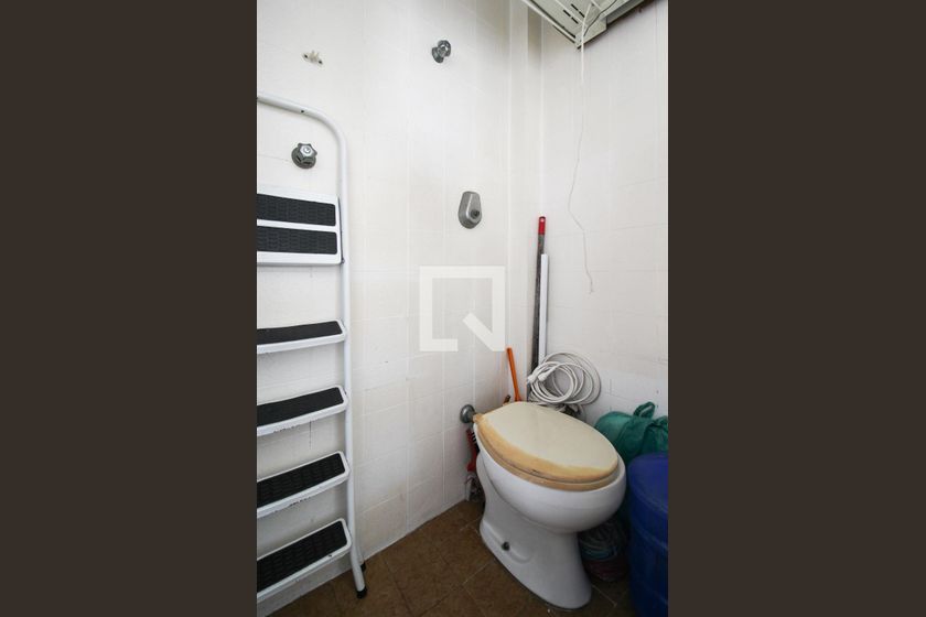 Apartamento, 2 quartos, 54 m² - Foto 51