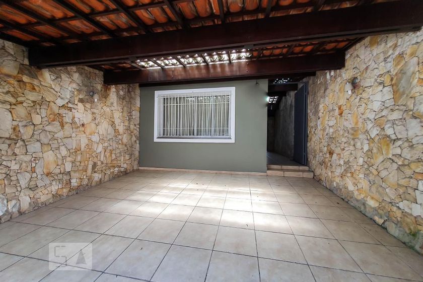 Casa, 3 quartos, 163 m² - Foto 95