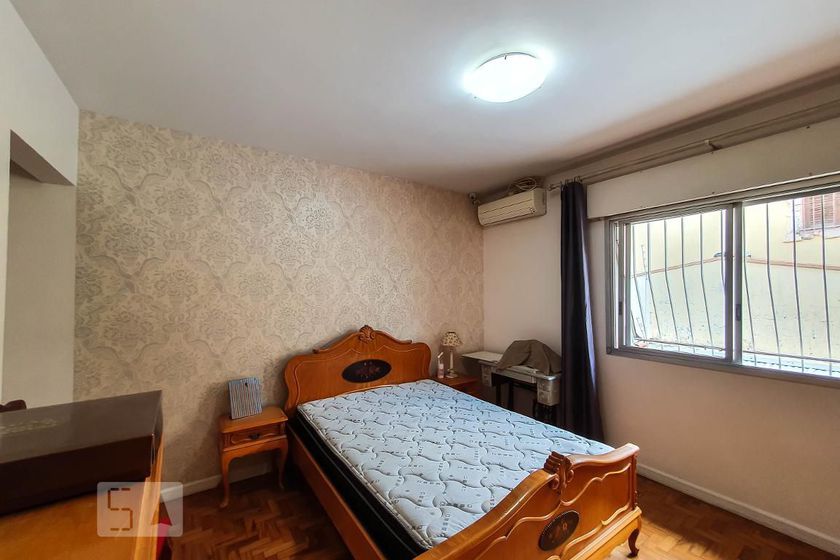 Casa, 3 quartos, 163 m² - Foto 17