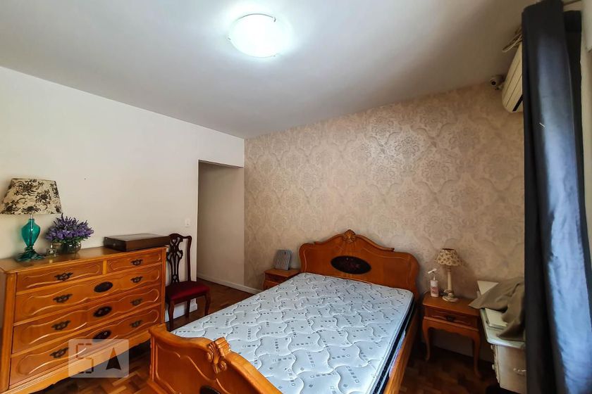 Casa, 3 quartos, 163 m² - Foto 21