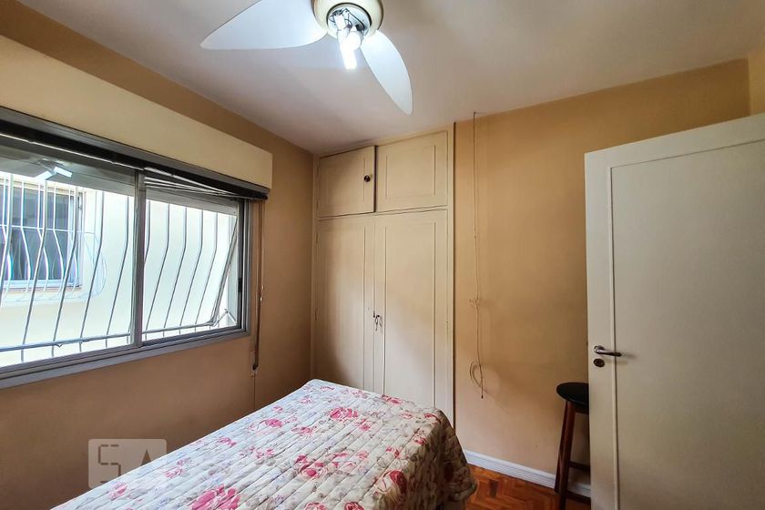 Casa, 3 quartos, 163 m² - Foto 43