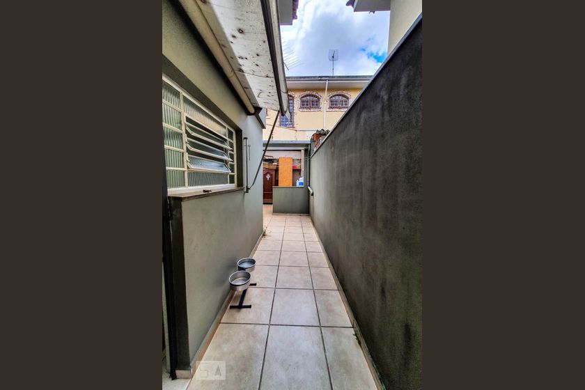 Casa, 3 quartos, 163 m² - Foto 89