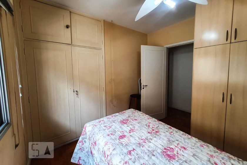 Casa, 3 quartos, 163 m² - Foto 45