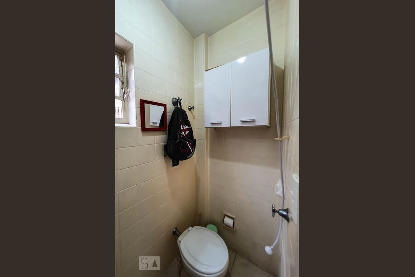 Casa, 3 quartos, 163 m² - Foto 71