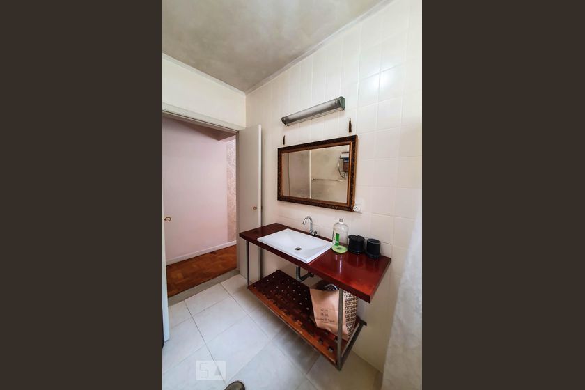 Casa, 3 quartos, 163 m² - Foto 25