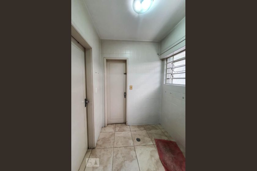 Casa, 3 quartos, 163 m² - Foto 85