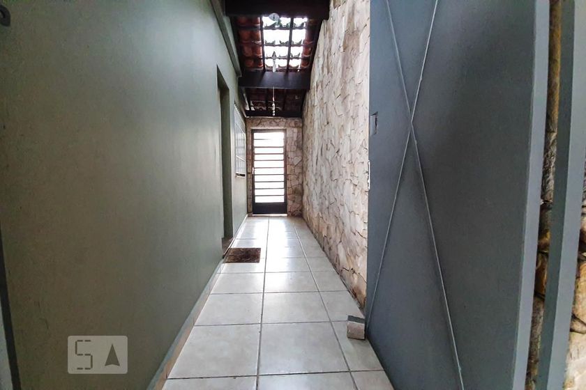 Casa, 3 quartos, 163 m² - Foto 97