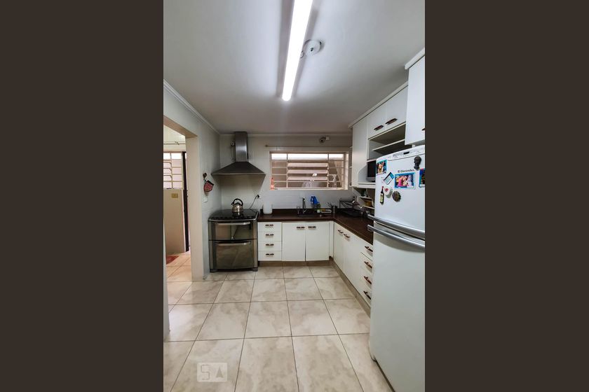 Casa, 3 quartos, 163 m² - Foto 61